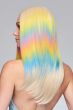 Dance Till Dawn Wig by Hairdo | Heat Resistant, Lace Front, Monofilament Part
