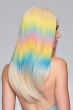 Dance Till Dawn Wig by Hairdo | Heat Resistant, Lace Front, Monofilament Part