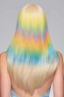Dance Till Dawn Wig by Hairdo | Heat Resistant, Lace Front, Monofilament Part