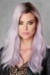 Lilac Frost by Hairdo Wigs- Heat Friendly Wigs