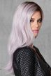 Lilac Frost by Hairdo Wigs- Heat Friendly Wigs