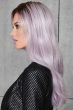 Lilac Frost by Hairdo Wigs- Heat Friendly Wigs