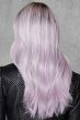 Lilac Frost by Hairdo Wigs- Heat Friendly Wigs