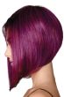 Midnight Berry by Hairdo Wigs - Heat Friendly Wigs