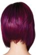 Midnight Berry by Hairdo Wigs - Heat Friendly Wigs