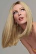 Sleek For The Week Wig by Hairdo | Heat Resistant