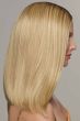 Sleek For The Week Wig by Hairdo | Heat Resistant
