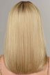 Sleek For The Week Wig by Hairdo | Heat Resistant