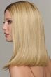 Sleek For The Week Wig by Hairdo | Heat Resistant