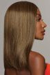 Sleek For The Week Wig by Hairdo | Heat Resistant