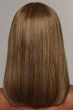 Sleek For The Week Wig by Hairdo | Heat Resistant