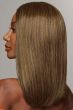 Sleek For The Week Wig by Hairdo | Heat Resistant