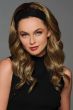 Soft Curls Headband Wig by Hairdo | Heat Friendly