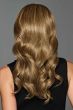 Soft Curls Headband Wig by Hairdo | Heat Friendly