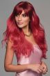 That's My Jam Wig by Hairdo | Heat Resistant