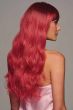 That's My Jam Wig by Hairdo | Heat Resistant