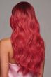 That's My Jam Wig by Hairdo | Heat Resistant