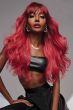 That's My Jam Wig by Hairdo | Heat Resistant