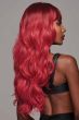 That's My Jam Wig by Hairdo | Heat Resistant