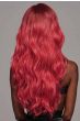 That's My Jam Wig by Hairdo | Heat Resistant