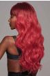 That's My Jam Wig by Hairdo | Heat Resistant