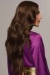Thrill Seeker Wig by Hairdo | Heat Resistant, Lace Front, Mono Part