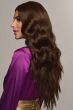 Thrill Seeker Wig by Hairdo | Heat Resistant, Lace Front, Mono Part
