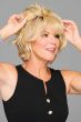 Top Beach Waves Topper by Hairdo | Heat Friendly