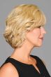 Top Beach Waves Topper by Hairdo | Heat Friendly