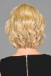 Top Beach Waves Topper by Hairdo | Heat Friendly