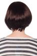 Headband Bob Wig by Cardani Wigs