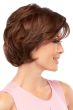 Heat by Jon Renau Wigs - Lace Front Wig