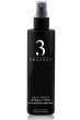 Jon Renau EasiHair Heat Treat Thermal Spray