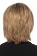 Heather Wig by Estetica