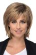 Heather Wig by Estetica
