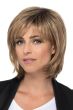 Heather Wig by Estetica