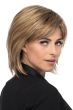 Heather Wig by Estetica