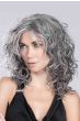 Heaven Wig by Ellen Wille | Petite/Average, Lace Front, Mono Part, Heat Friendly