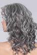 Heaven Wig by Ellen Wille | Petite/Average, Lace Front, Mono Part, Heat Friendly