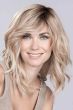 Heaven Wig by Ellen Wille | Petite/Average, Lace Front, Mono Part, Heat Friendly