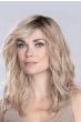 Heaven Wig by Ellen Wille | Petite/Average, Lace Front, Mono Part, Heat Friendly