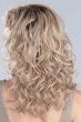 Heaven Wig by Ellen Wille | Petite/Average, Lace Front, Mono Part, Heat Friendly
