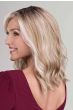 Heidi Wig by Jon Renau | Lace Front, Monofilament