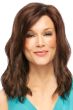 Heidi by Jon Renau Wigs - Lace Front, Monofilament Wig