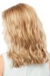 Heidi by Jon Renau Wigs - Lace Front, Monofilament Wig