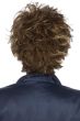 Heidi by Estetica Designs Wigs