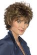 Heidi by Estetica Designs Wigs