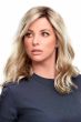 Heidi Wig by Jon Renau | Lace Front, Monofilament