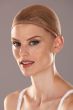 Henry Margu Wig Comfort Cap- Wig Cap
