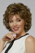 Kayla Wig by Henry Margu